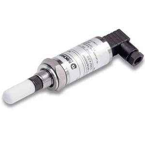 EA2-TX-100 Michell EA2 импортный измеритель точки росы, дисплей, измеритель точки росы сжатого воздуха