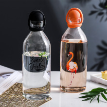 G ͸ߜˮ z͸֭؛ˮˮ