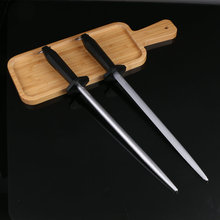 ���M��ĥ���� ���ܱ�ĥ��ʯ��ԭ�b�M��F.DICK �Ͽ�ĥ����