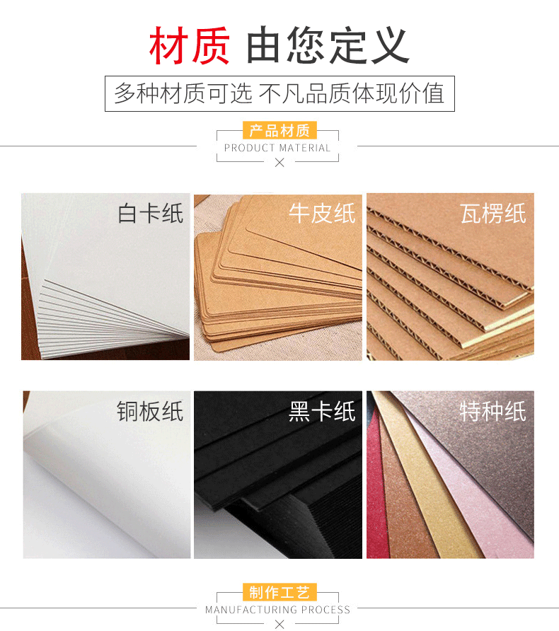 赛杰纸盒详情_05