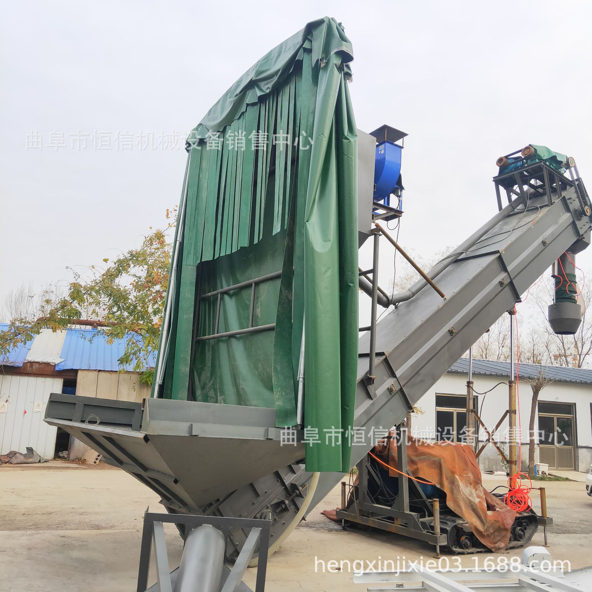 300型负压气力吸灰机生产厂家 石灰石粉远距离负压气力抽灰机zcjb