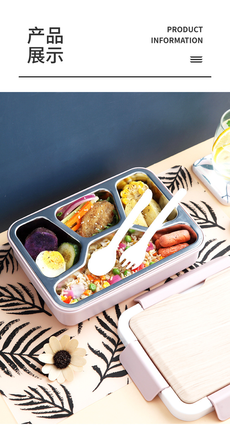 分格式便携饭盒详情页_13.jpg