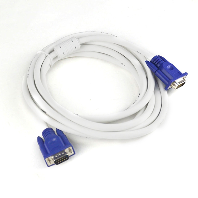 微信图片_20200226104217