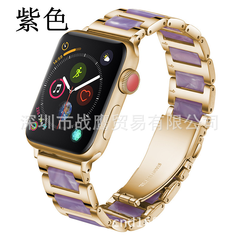 1-4 (1) 副本_副本.jpg