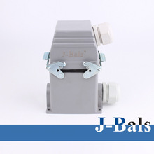 �������d�B���� ���ղ��^���� �Ӳ��32о���� �ο� �p��