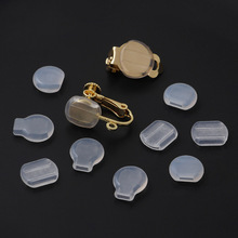 Aʹ|ܛz ɶAܛ| ɫz¶