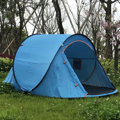 prevention single outdoor camping – Çadırlar