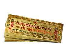 �^�T��������ǧ�٘I������Ʒ�T�N܇�N���N�~�������Ó����N��