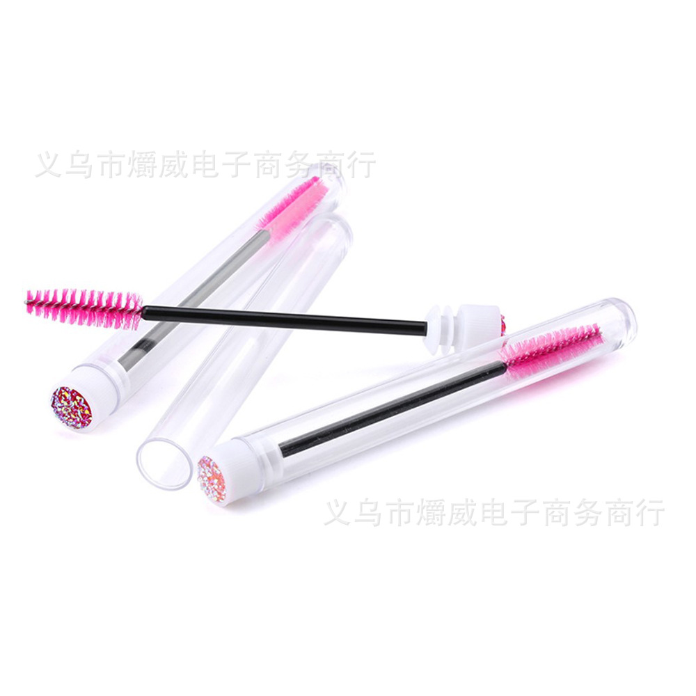 H524b0e1281ae484990eb643543f4a