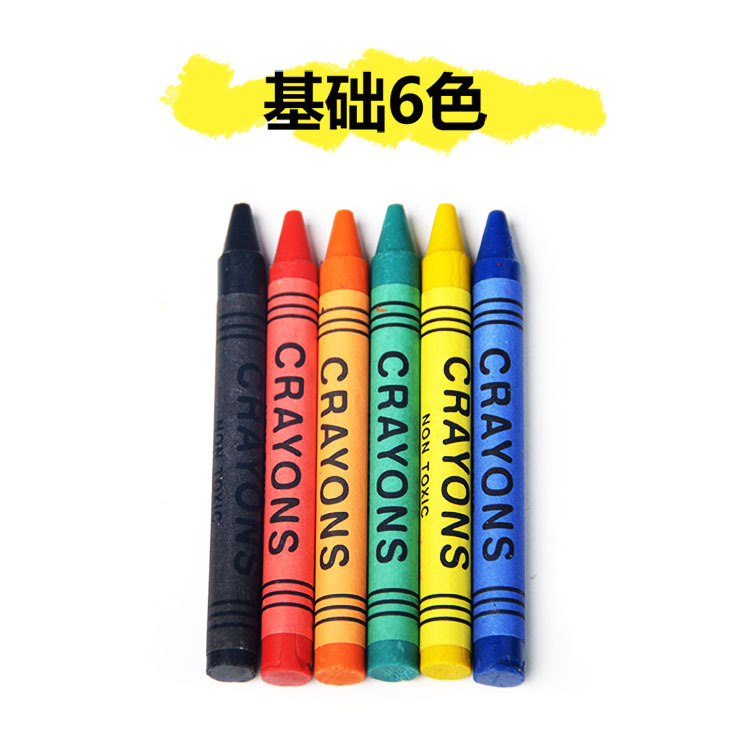 197bf50f3c965712dc1eba46e888f2