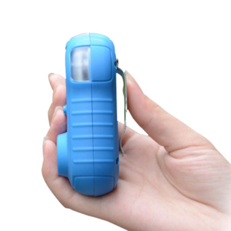 KP820��Яʽ��һ�������ǿ�ȼ���屨�����ж����屨����