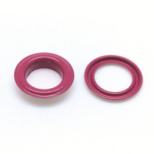 ֱ�N�F�|23*12*7�����p���u��    �A�κ�ɫ�����u�����l