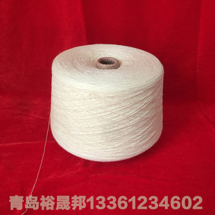 ȫ�޸���o�ܼ�60֧�o�ܼ����ἃ�޼�50֧60֧ԣ�ɰ��