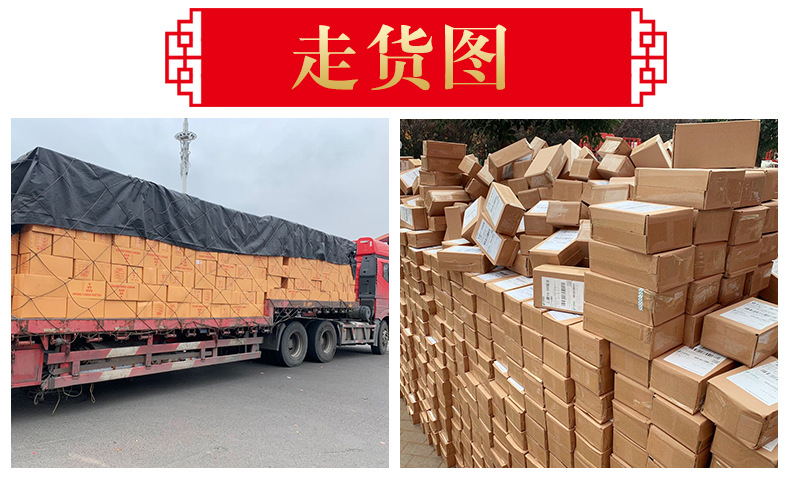 Dried Platycladus Leaf Powder Ce Bai Ye 侧柏叶 Fine Herbal Powder 500g in use