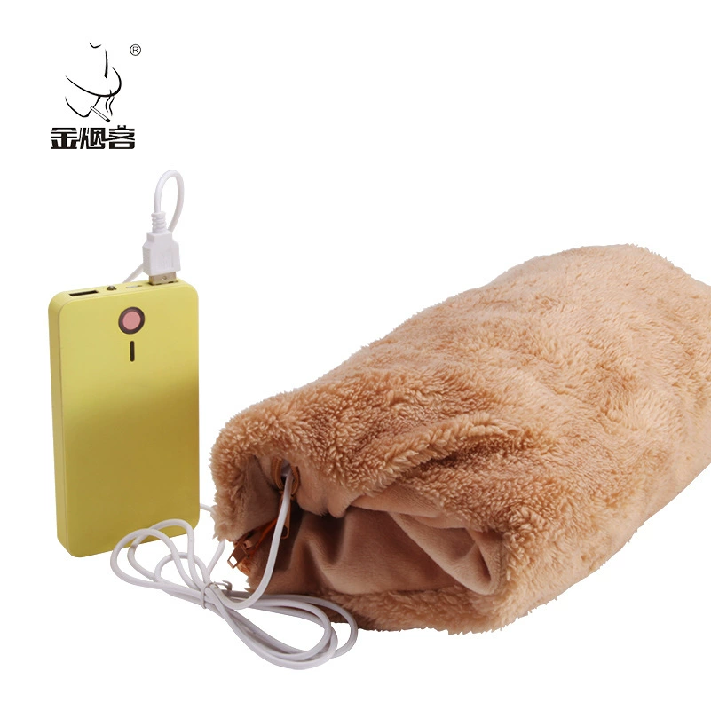 Зарядное USB u u u u прямые продажи