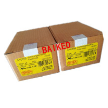 2028220.35 SIBA�� �۔��� NH000 35A aR 200KA 690V AC 700V