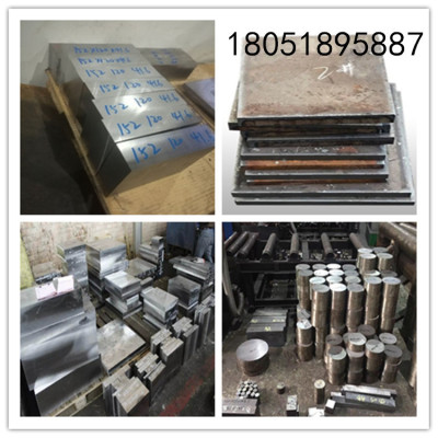 r不锈钢棒  ASTM316L ASTM304L SUS316 SUS304 毛圆 光圆 板材