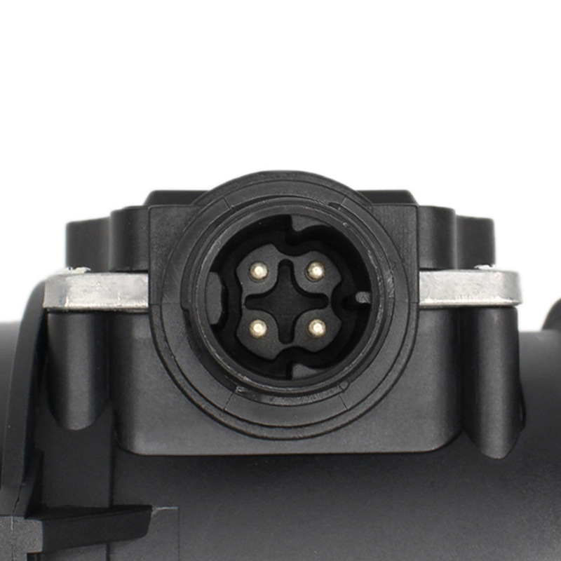 Flowmeter, sensor, factory direct supply