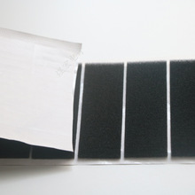 ���汳�z���d�| ����O���� �������޸������_���d�|�p��