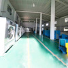 hotel Linen Wash equipment Produce Manufactor Shanghai science and technology heating system Heating equipment