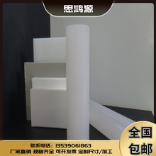 �˰����ϵ�ģ�Ô��C���ϙC�_���|��_�����ϰ�_���|��pp�i����