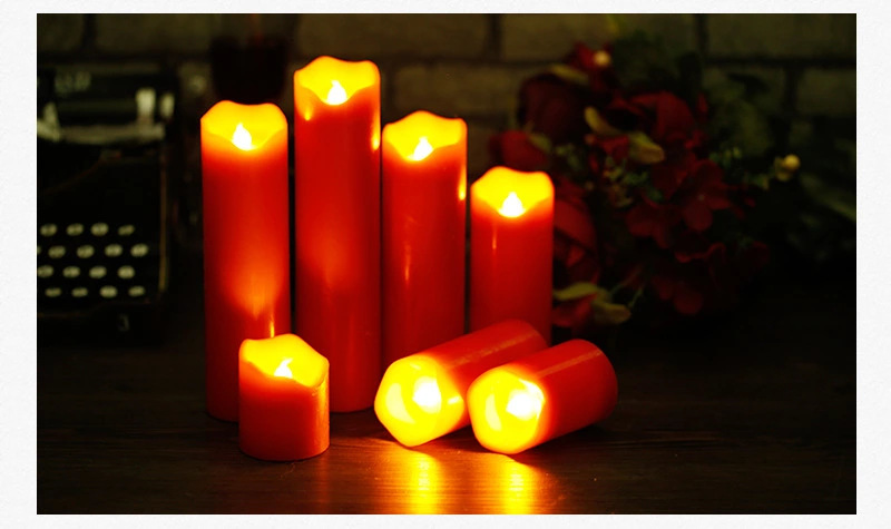 6f6f0d78d9235aeaa0e72466784302