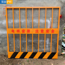 ݾTSҹBʩǌݾڷ䰲ȫoTW