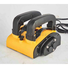 ֳʽ٠C 늄āPƤC  λҙC