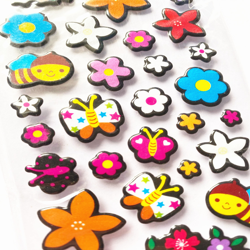 077556AB693F4E06CACCFB02BEE71B