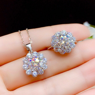 2�������İ˼��PT950�M荷���Īɣ��_�ڽ�ָŮ �W�t������