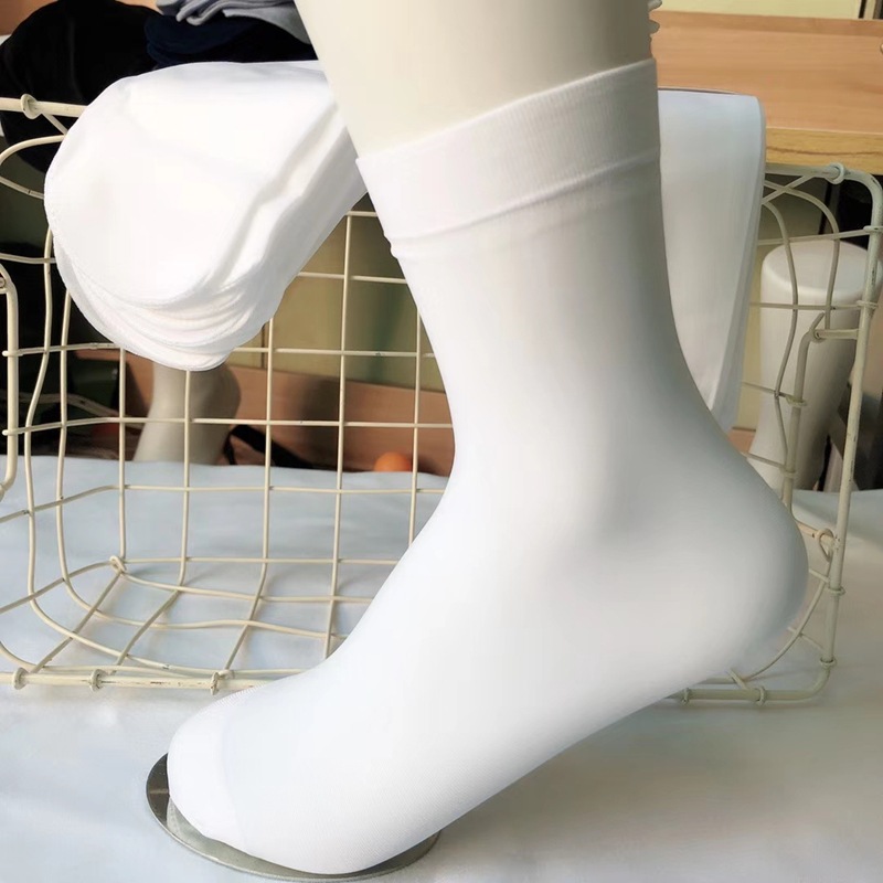 微信图片_20200307011044