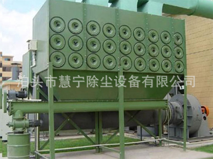 滤器-12.jpg