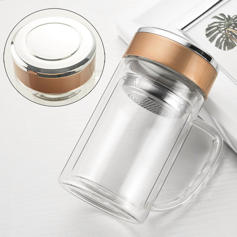 10453378119_855259676