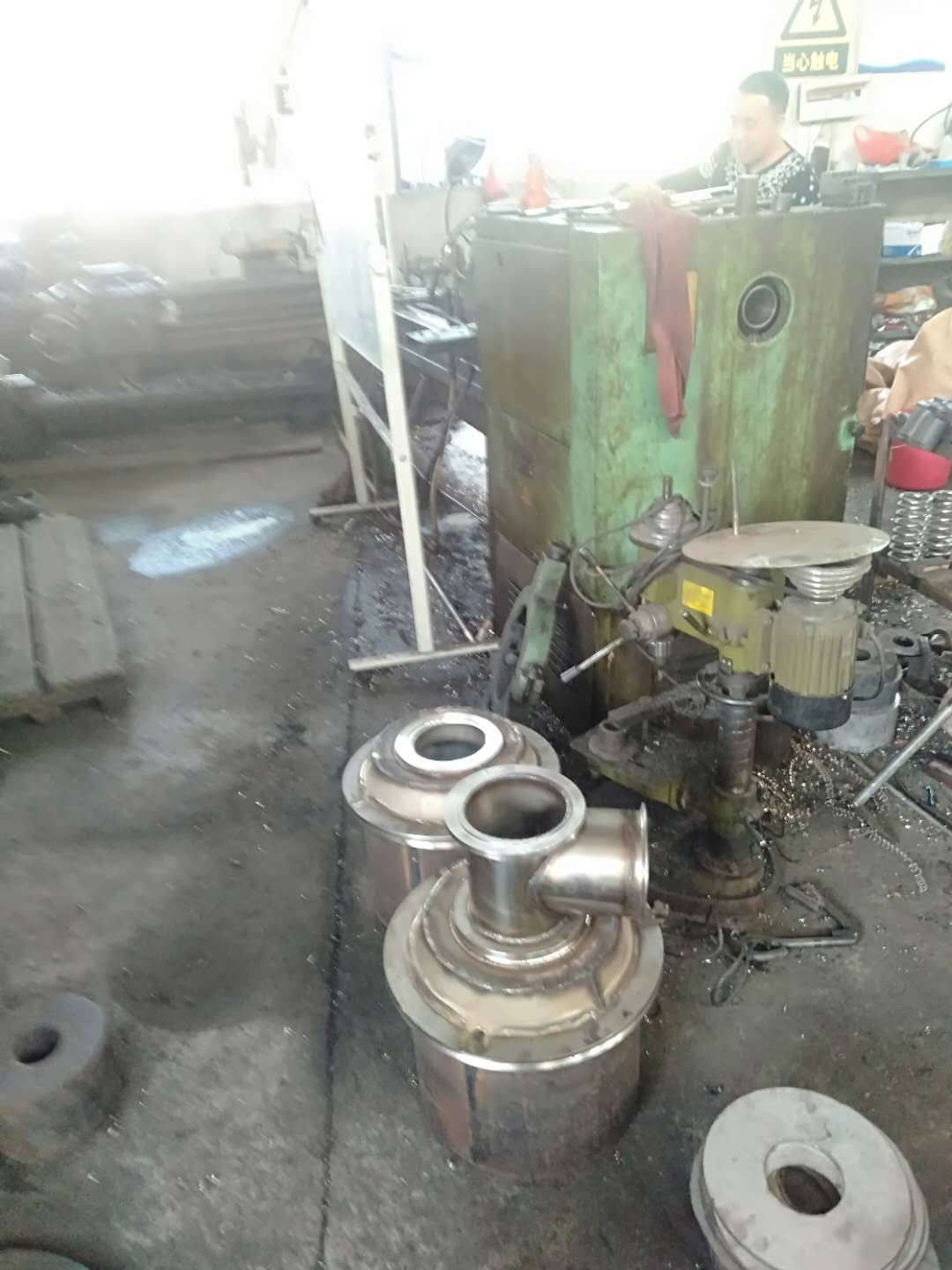 微信图片_20200424202621