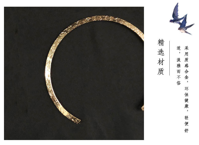 O1CN01RDRWGW1vqdhbjydgV_!!3363