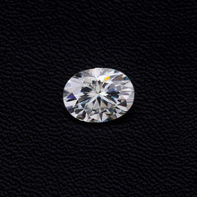 �F؛�����ذ�Īɣ���ν��浰�ΙE�A��123�������󃞻������L�ں�