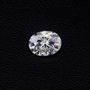 �F؛�����ذ�Īɣ���ν��浰�ΙE�A��123�������󃞻������L�ں�