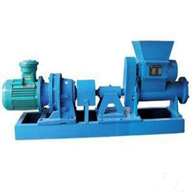 矿山施工设备;其他救生器材;其他防爆器材