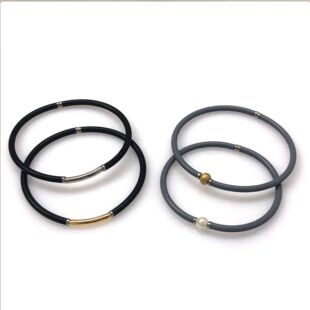 ���R�d���u���z������� ���₀����H����� �S��ֱ�N�����֭h