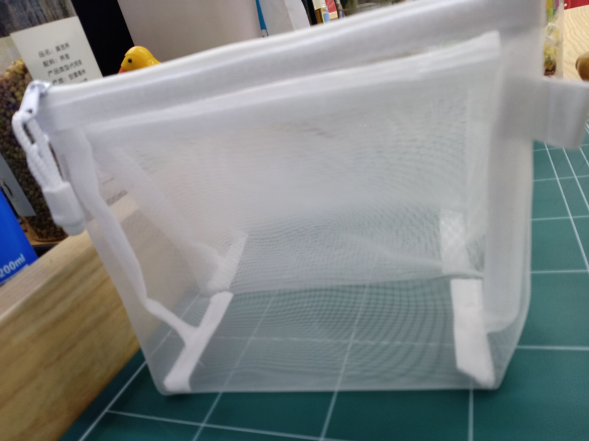 E8339D19CC48483A5ED9C0D66973E7