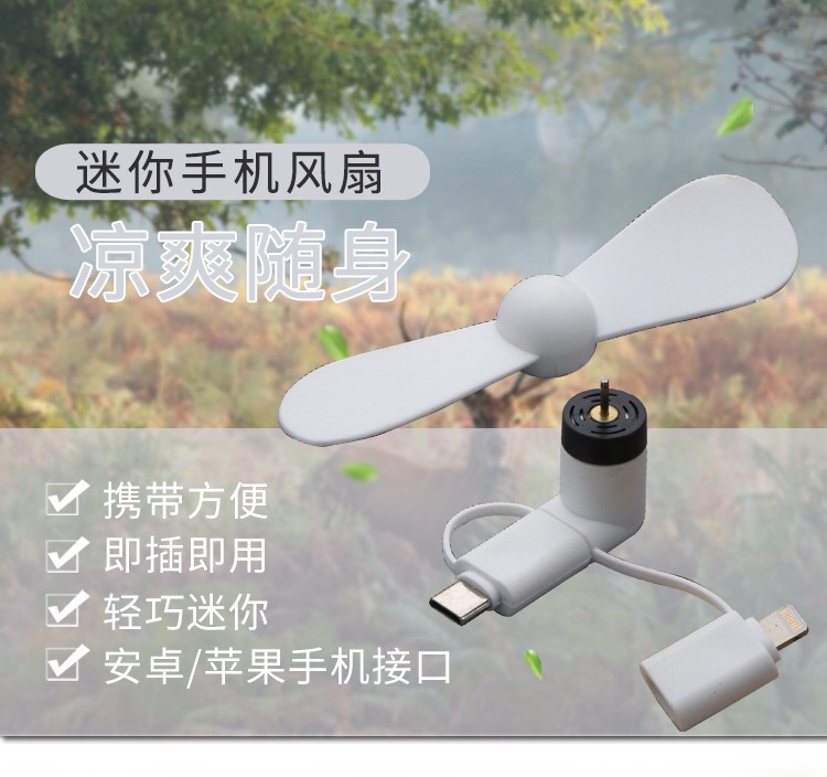 微信图片_20200317170532