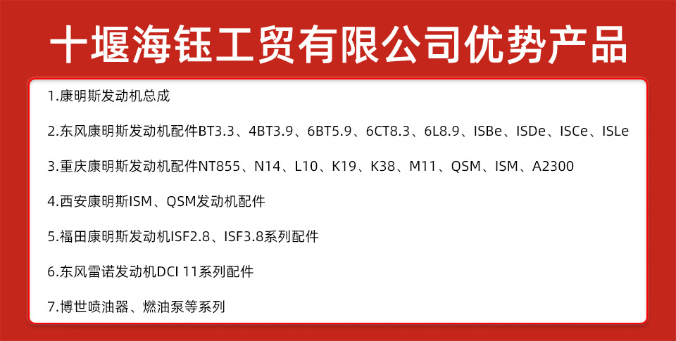 gG+cjPqtyNRshAcdJLmje5KrlxRhF0mYOkJF