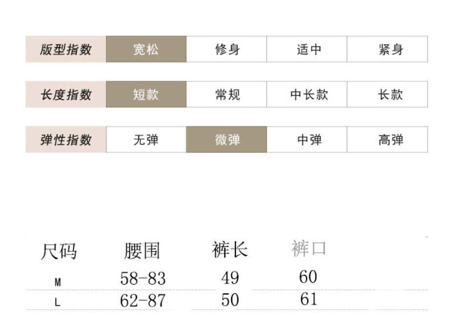 i2uUjf6mxdTrdS49SARxxPdVYqHwrcLf7m+Q