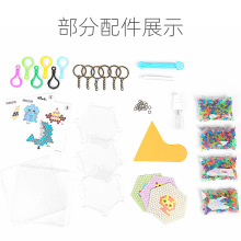 ˮ�Fħ�������ħ���郺ͯ�ֹ�diyģ���c��P����߅�����耳�