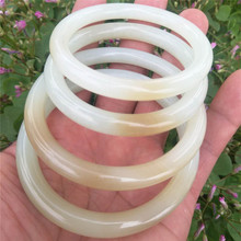 ��������������_˹�����������C�@�l���������C�C��