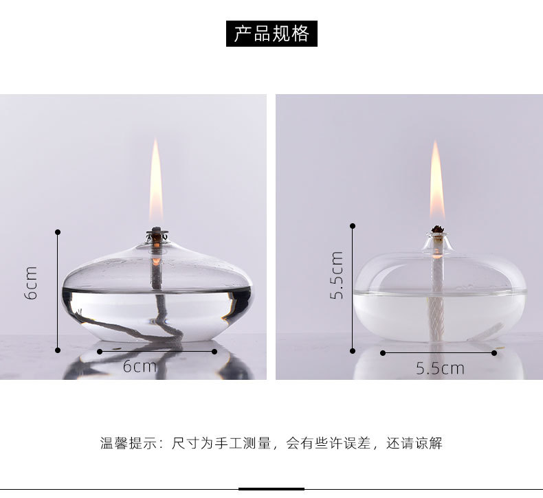 详情_08