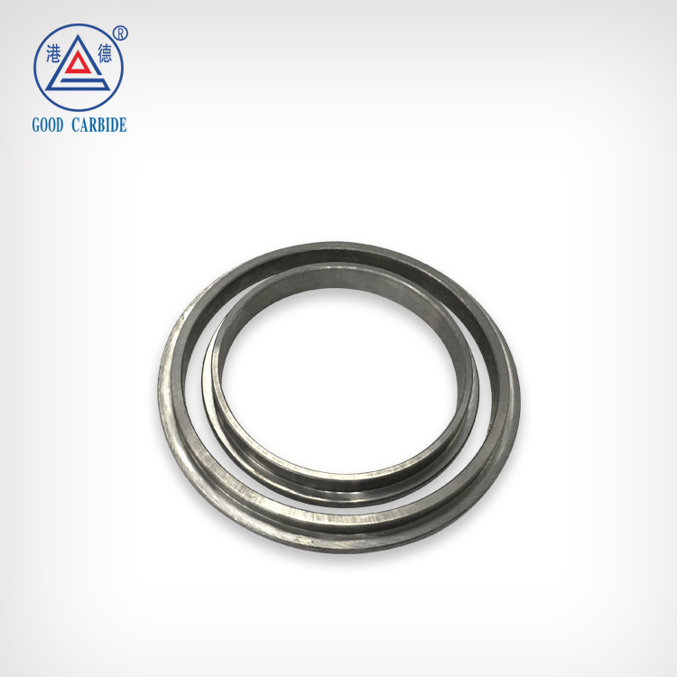 ����ֱ����ĥ�͸�ʴ�ٸֺϽ� �ܷ⻷  Ӳ�ʺϽ𶯻�