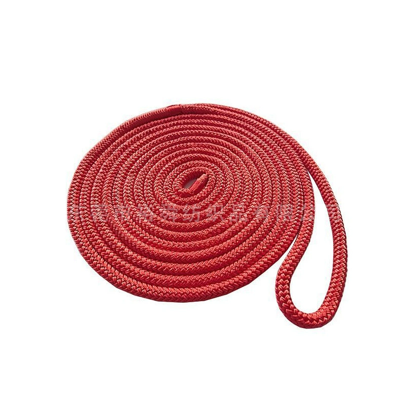 50mm cotton rope core rope twist rope rope