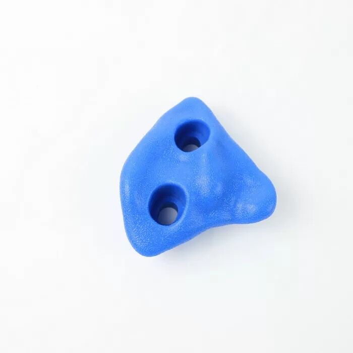 QQ图片20200422230227