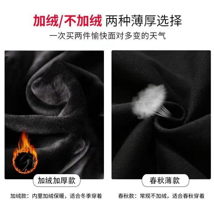 QQ图片20201006222503